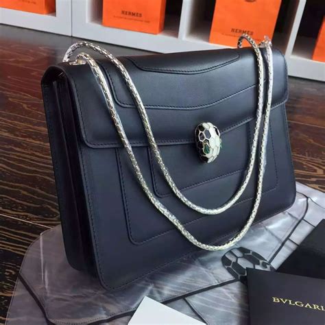 bvlgari bags sale online|bulgari outlet online.